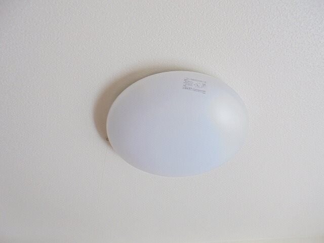  サンレジデンス大向