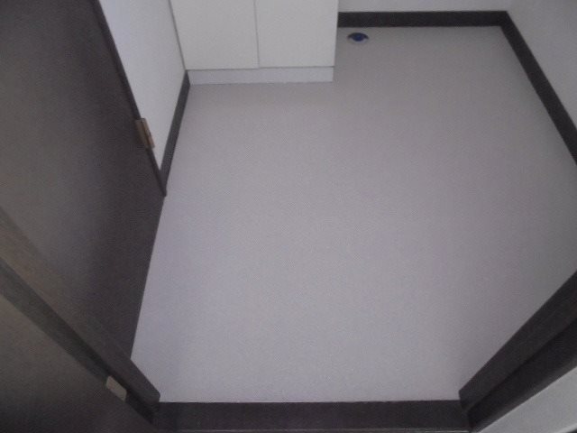  サンレジデンス大向