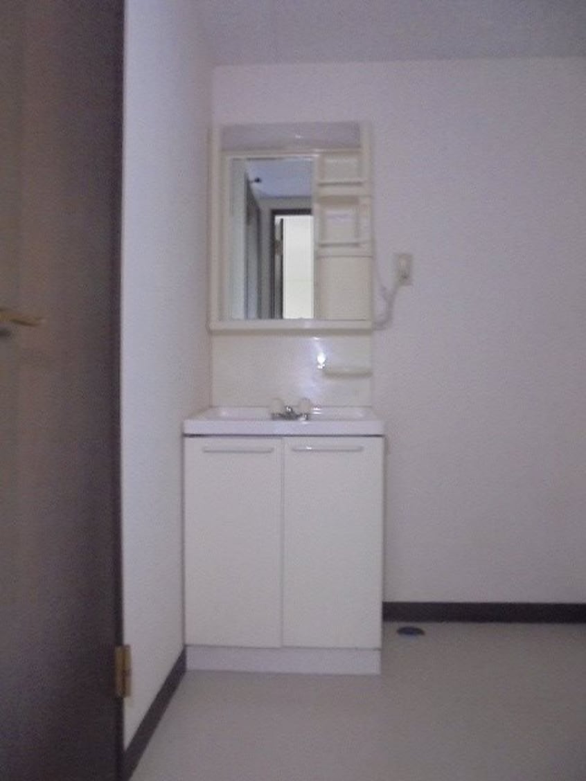  サンレジデンス大向