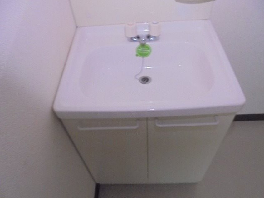  サンレジデンス大向