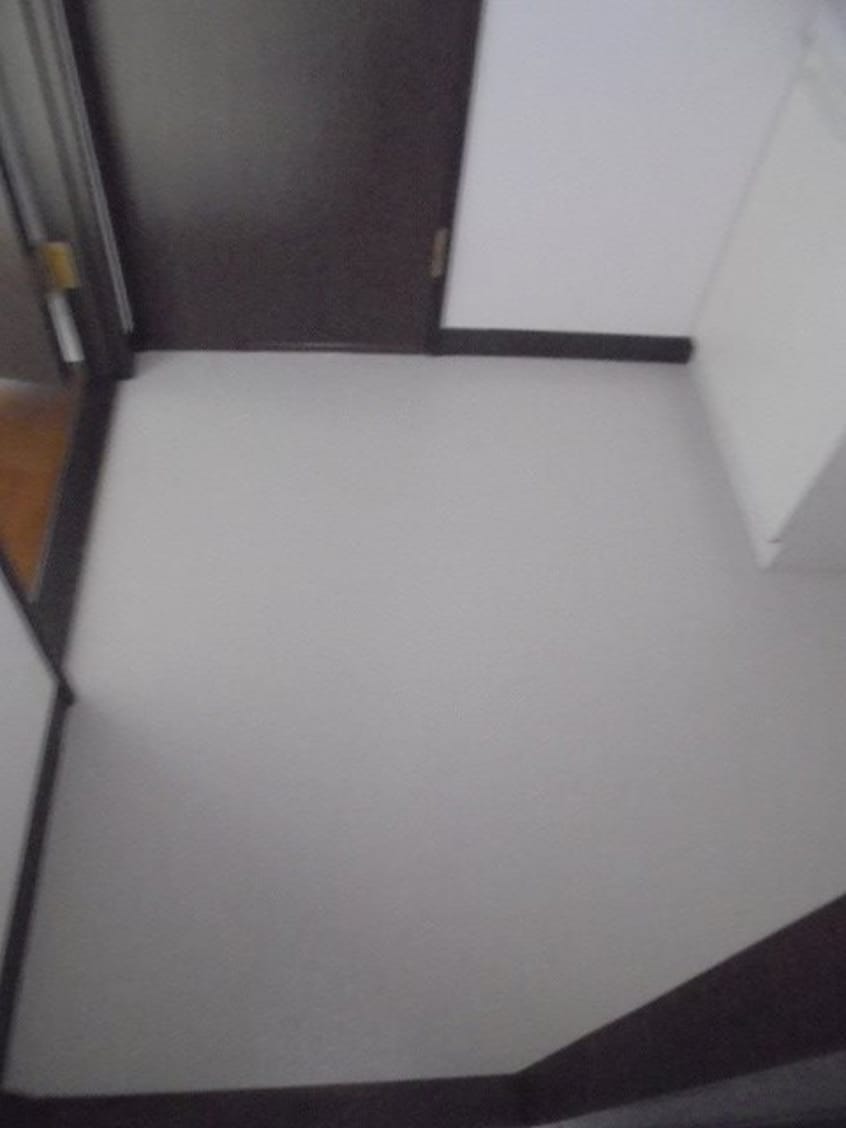  サンレジデンス大向