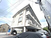 プレジデント穂高