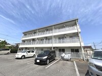 平林ピアIII