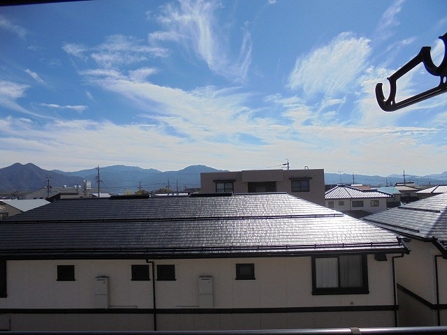 302号室の写真です（参考） フローレンス・エムＣ棟