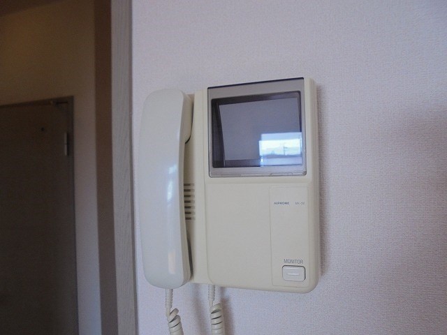 302号室の写真です（参考） フローレンス・エムＣ棟