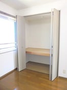 302号室の写真です（参考） フローレンス・エムＣ棟