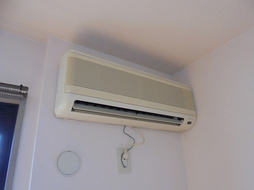 302号室の写真です（参考） フローレンス・エムＣ棟