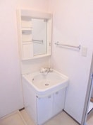 302号室の写真です（参考） フローレンス・エムＣ棟