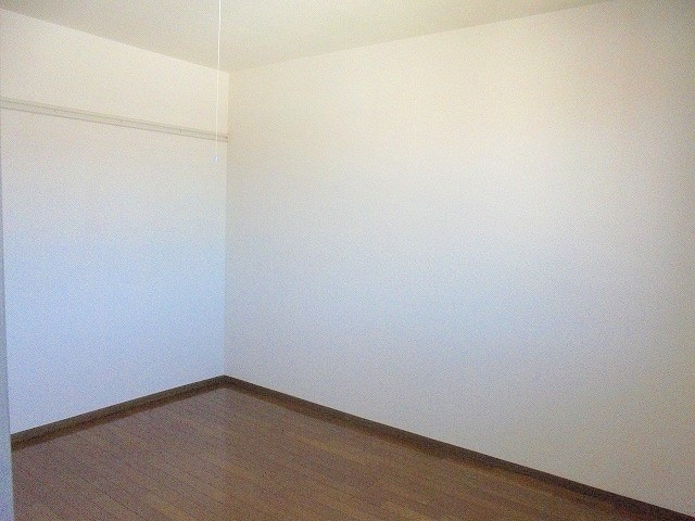 302号室の写真です（参考） フローレンス・エムＣ棟