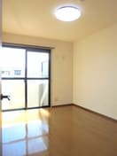 302号室の写真です（参考） フローレンス・エムＣ棟