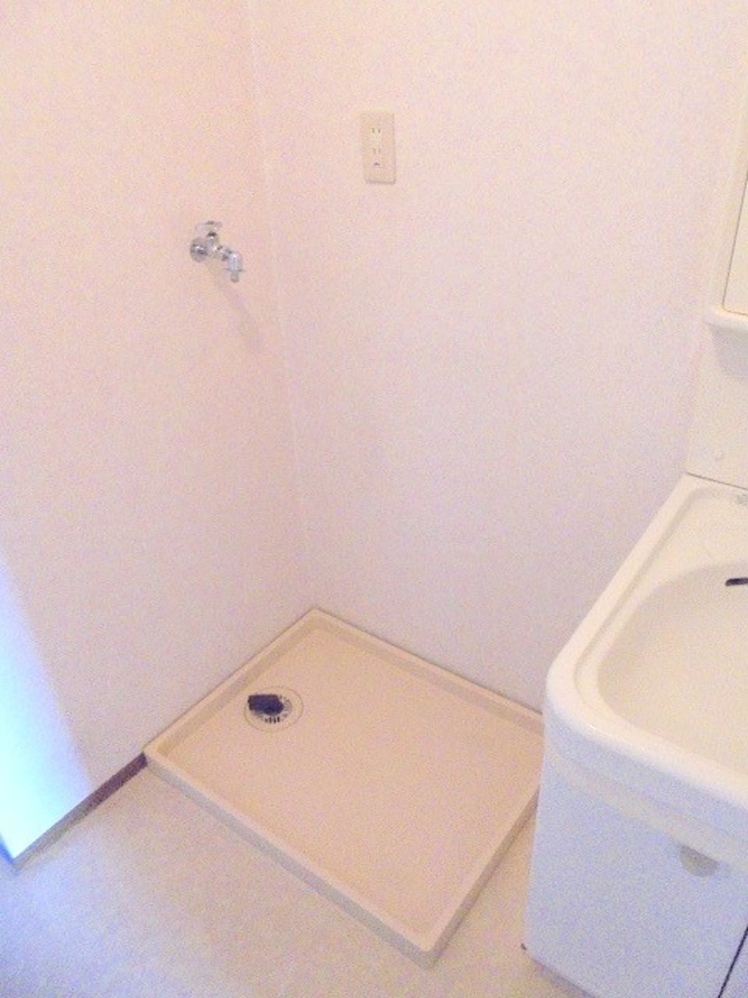 302号室の写真です（参考） フローレンス・エムＣ棟