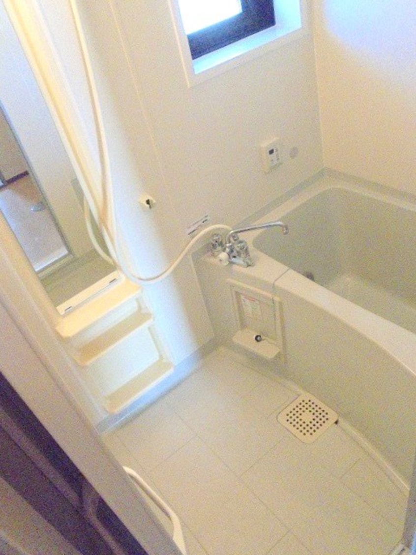 302号室の写真です（参考） フローレンス・エムＣ棟