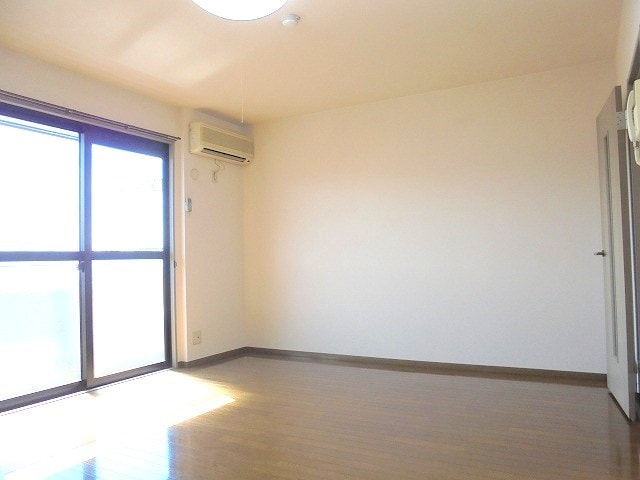 302号室の写真です（参考） フローレンス・エムＣ棟