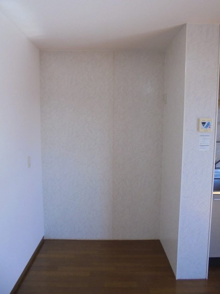 302号室の写真です（参考） フローレンス・エムＣ棟