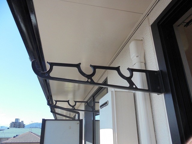 302号室の写真です（参考） フローレンス・エムＣ棟