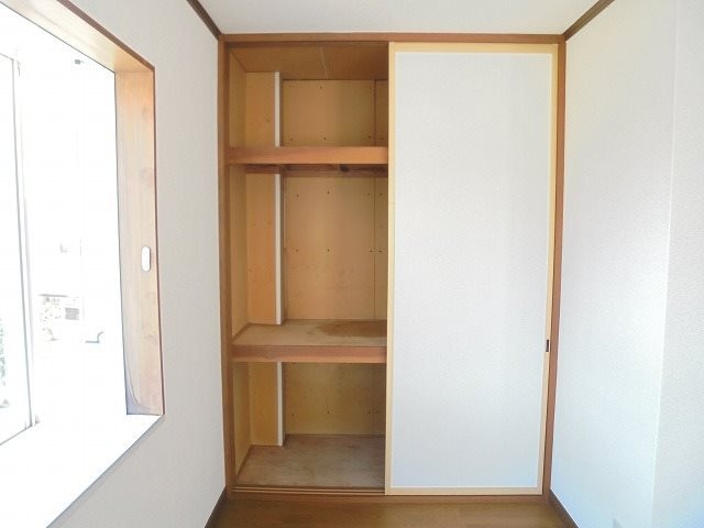  長野電鉄長野線/柳原駅 徒歩8分 2階 築30年