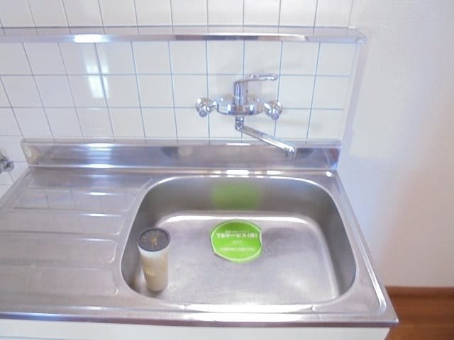  長野電鉄長野線/柳原駅 徒歩8分 2階 築30年