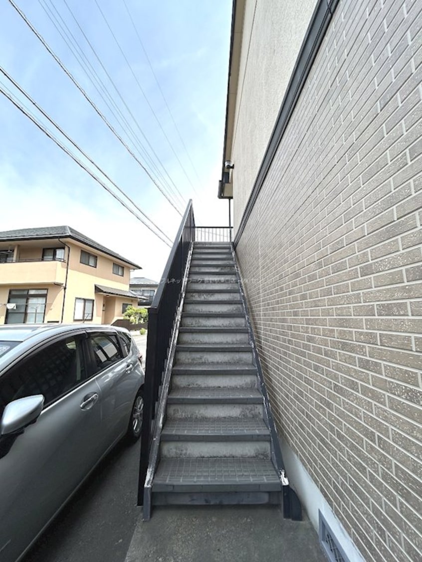  セジュールオークヤード