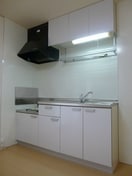  フレマリール若宮Ｄ