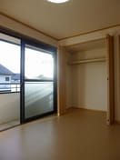  フレマリール若宮Ｄ