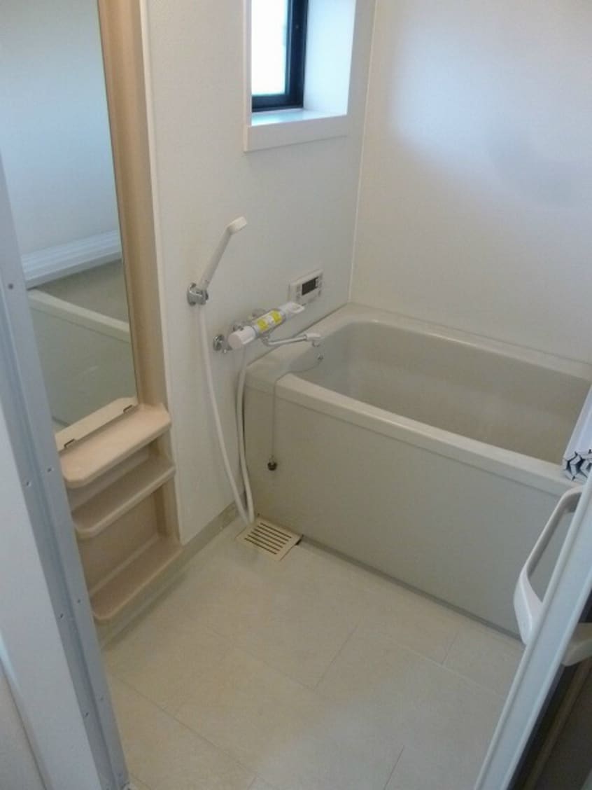  フレマリール若宮Ｄ