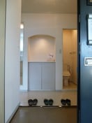  フレマリール若宮Ｄ