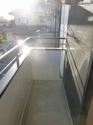  フレマリール若宮Ｄ