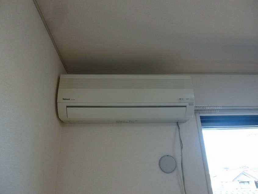  フレマリール若宮Ｄ