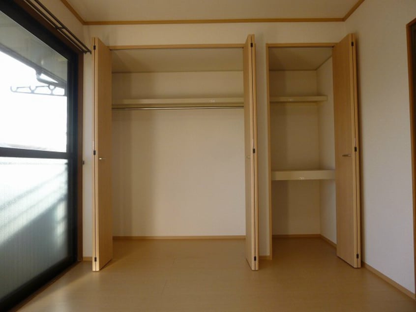  フレマリール若宮Ｄ