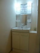  フレマリール若宮Ｄ