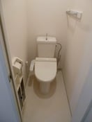  フレマリール若宮Ｄ