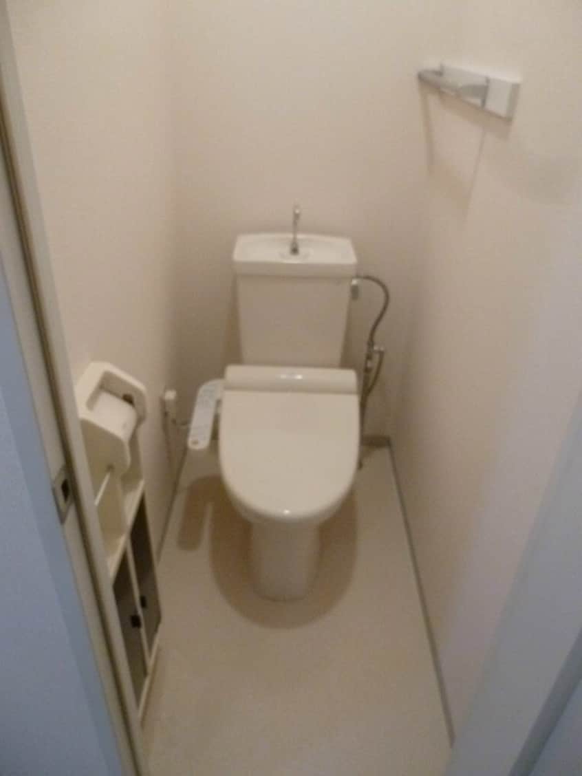  フレマリール若宮Ｄ