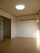  フレマリール若宮Ｄ