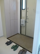  フレマリール若宮Ｄ