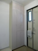  フレマリール若宮Ｄ