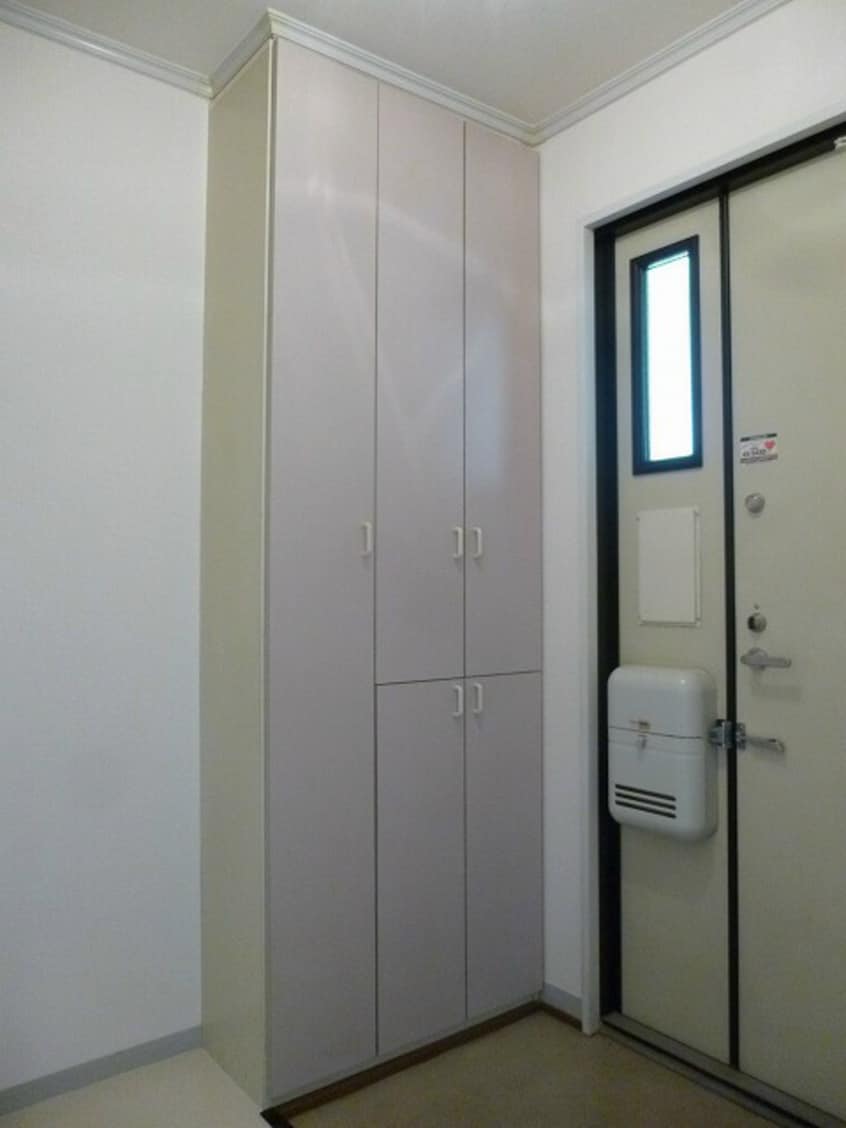  フレマリール若宮Ｄ