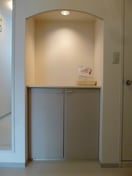  フレマリール若宮Ｄ