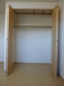  フレマリール若宮Ｄ