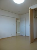  フレマリール若宮Ｄ