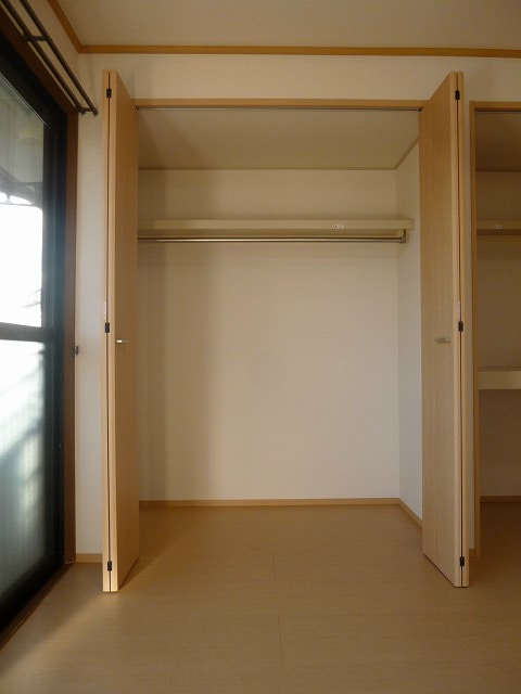  フレマリール若宮Ｄ