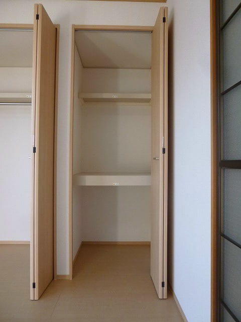  フレマリール若宮Ｄ