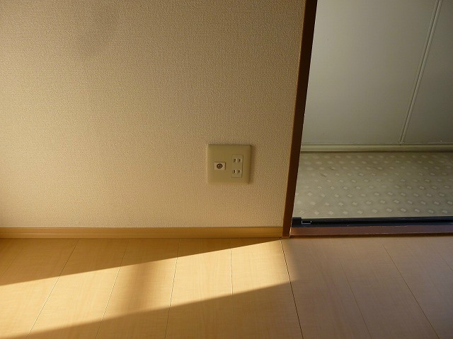  フレマリール若宮Ｄ