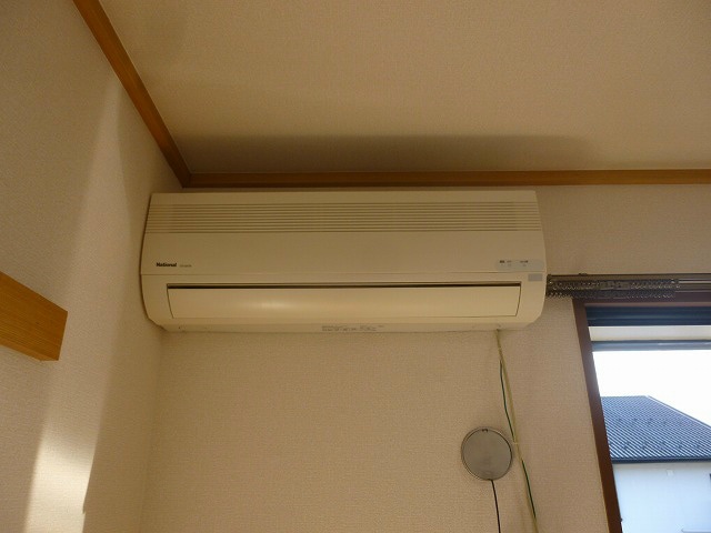  フレマリール若宮Ｄ