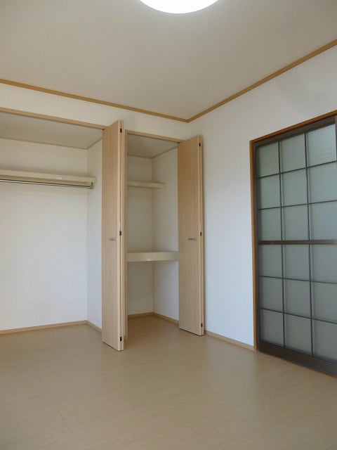  フレマリール若宮Ｄ