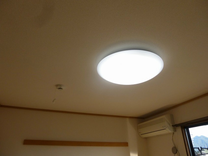  フレマリール若宮Ｄ