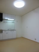  フレマリール若宮Ｄ