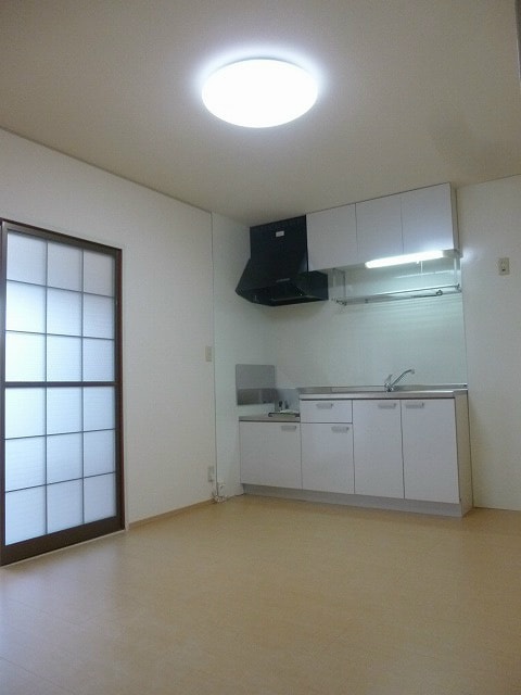  フレマリール若宮Ｄ