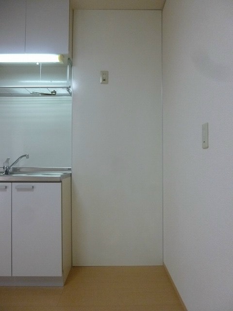  フレマリール若宮Ｄ