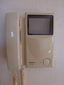 202号室です ブライト桐原Ａ