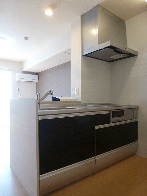 写真は203号室です。（参考） グレイスフル吉田